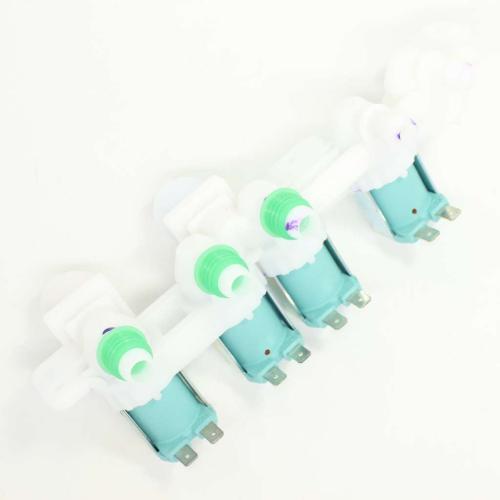 Samsung DC97-15459H WATER VALVE