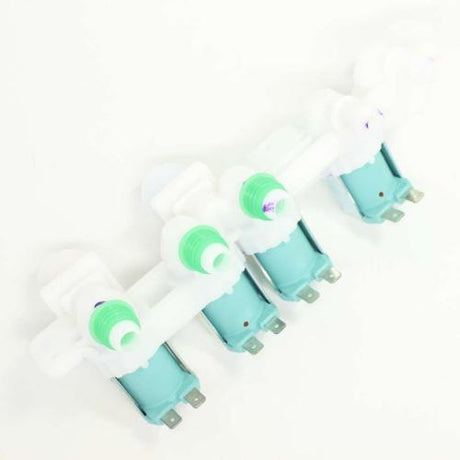 Samsung DC97-15459H WATER VALVE