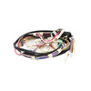 Whirlpool W11226576 WIRE-HARNESS