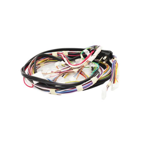 Whirlpool W11226576 WIRE-HARNESS