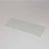 GE WR71X28462 SHELF - GLASS-HALF