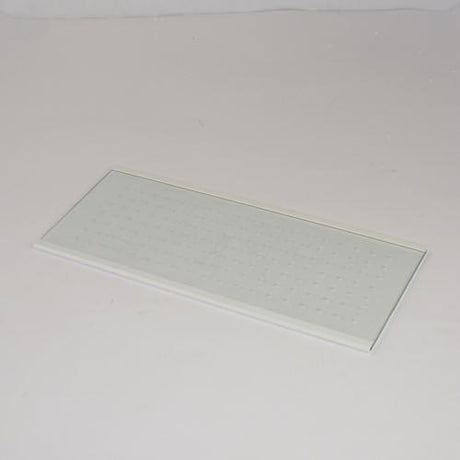 GE WR71X28462 SHELF - GLASS-HALF