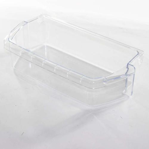 Whirlpool W10803530 TOP-FREEZER REFRIGERATOR DOOR