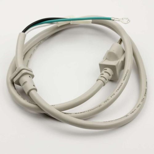 This is a genuine Panasonic F900C9Y00AP CABLE
