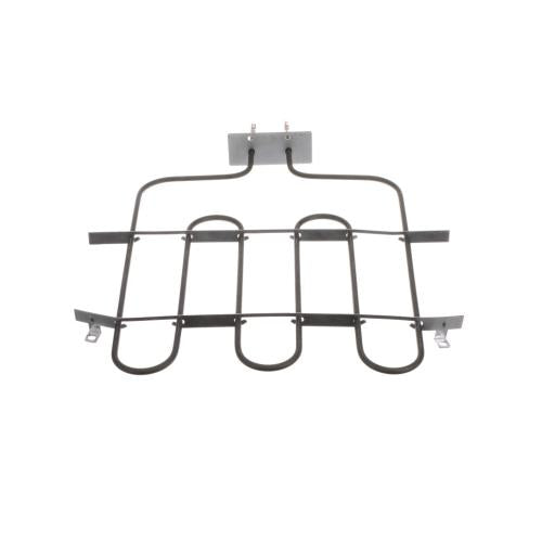 This is a genuine Electrolux 5304523477 ELEMENT,BROIL,6 PASS,3400W