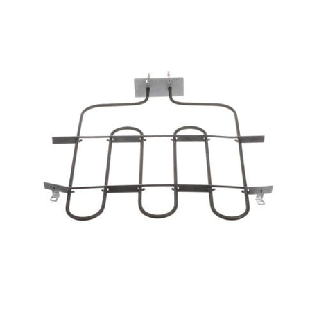 This is a genuine Electrolux 5304523477 ELEMENT,BROIL,6 PASS,3400W
