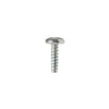 GE WE2M173 SCREW