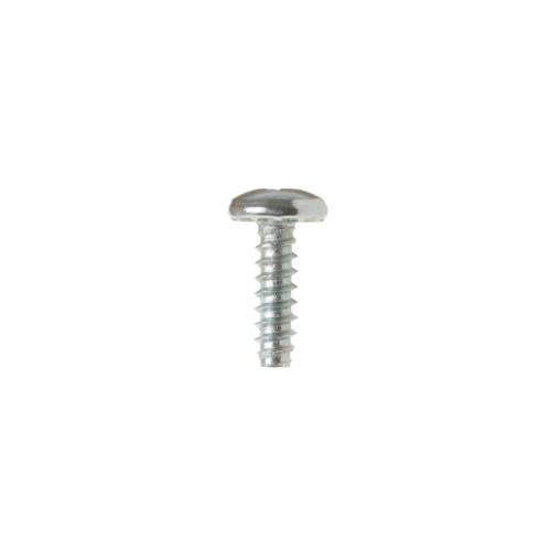 GE WE2M173 SCREW