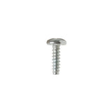 GE WE2M173 SCREW