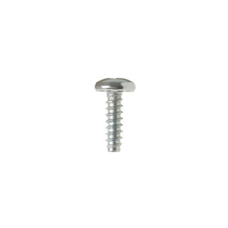 GE WE2M173 SCREW