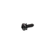 LG FAB30216602 CUSTOMIZED SCREW