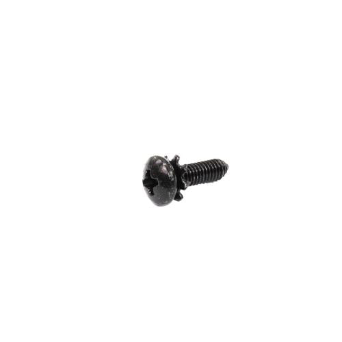 LG FAB30216602 CUSTOMIZED SCREW
