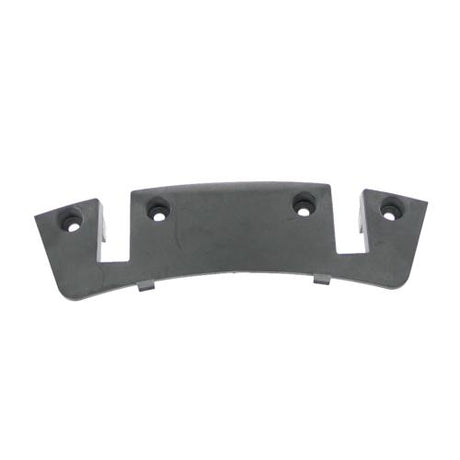 This is a genuine Bosch 00649730 COVER