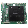 Samsung BN94-15333G MAIN BOARD