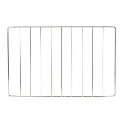 GE WB48X5108 ROAST RACK
