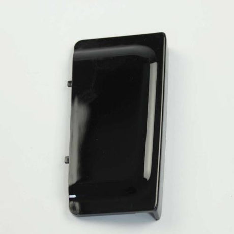 Samsung DA63-04640B COVER-HANDLE FRE L