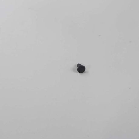 Samsung DE66-20095E BUTTON-LOCKING