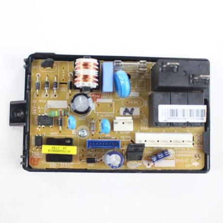 LG EBR83604003 MAIN PCB ASSEMBLY