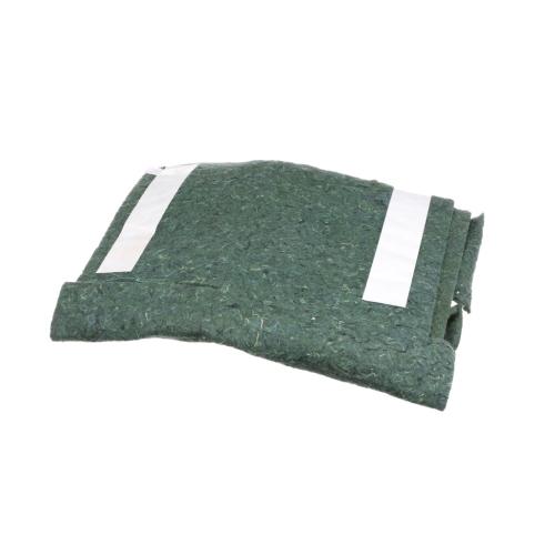 Midea 12676000003343 ABSORBENT COTTON