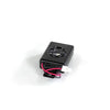 Whirlpool W11123146 SPEAKER