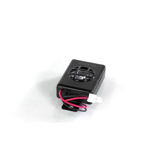 Whirlpool W11123146 SPEAKER