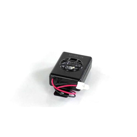 Whirlpool W11123146 SPEAKER