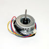 Panasonic CWA951466 MOTOR