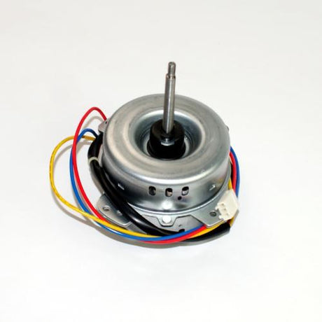 Panasonic CWA951466 MOTOR