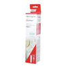 Electrolux FPPWFU01 FILTER,WATER,WF-1,FRIG PUREPOU