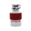 Whirlpool W11316364 DISPOSER