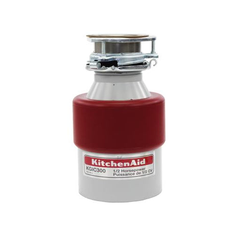 This is a genuine Whirlpool W11316364 DISPOSER