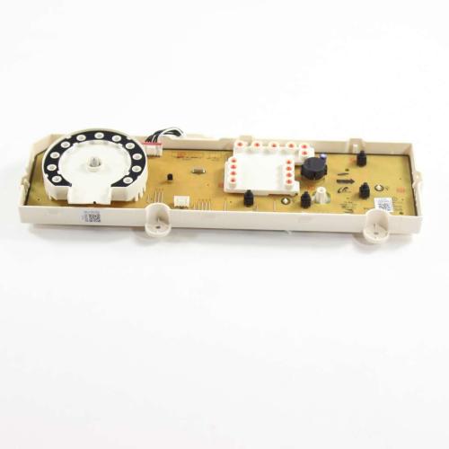 Samsung DC92-01736A PCB ASSEMBLY DISPLAY