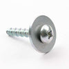 Whirlpool WPW10465148 SCREW