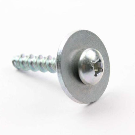 Whirlpool WPW10465148 SCREW