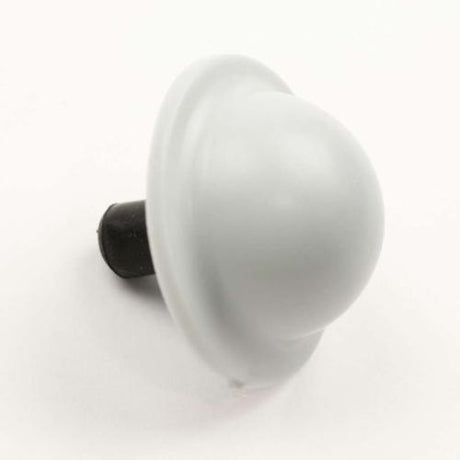 LG 4769ER4001B FLOAT ASSEMBLY