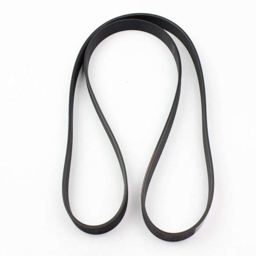 Whirlpool WPW10388414 BELT