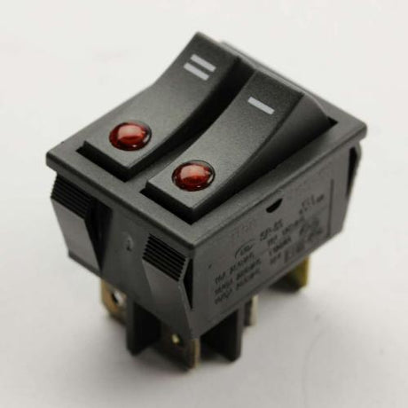 Delonghi 5108007700 SWITCH