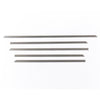 GE JXFILLR1SS SLIDE-IN RANGE FILLER KIT