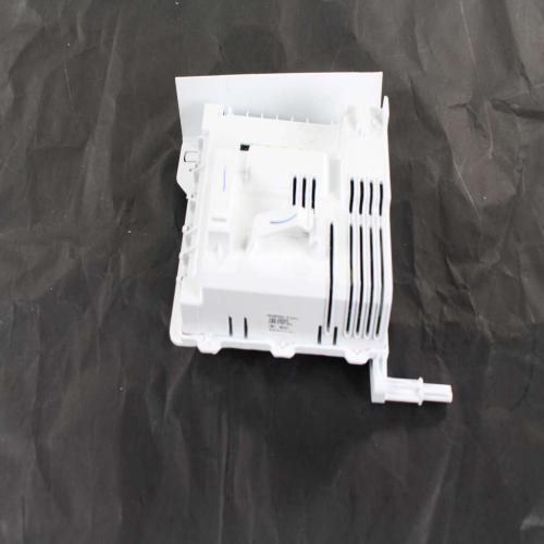 Whirlpool WPW10525352 CONTROL BOARD