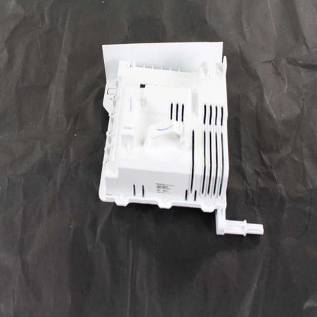 Whirlpool WPW10525352 CONTROL BOARD