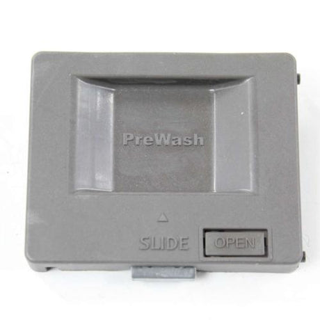 Whirlpool W10888684 COVER