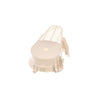 Electrolux 5304521466 PROTECTION,PULLEY