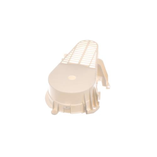 This is a genuine Electrolux 5304521466 PROTECTION,PULLEY