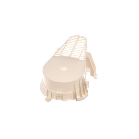 This is a genuine Electrolux 5304521466 PROTECTION,PULLEY