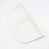 Electrolux 5308013445 SCREEN