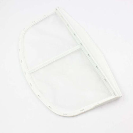 This is a genuine Electrolux 5308013445 SCREEN