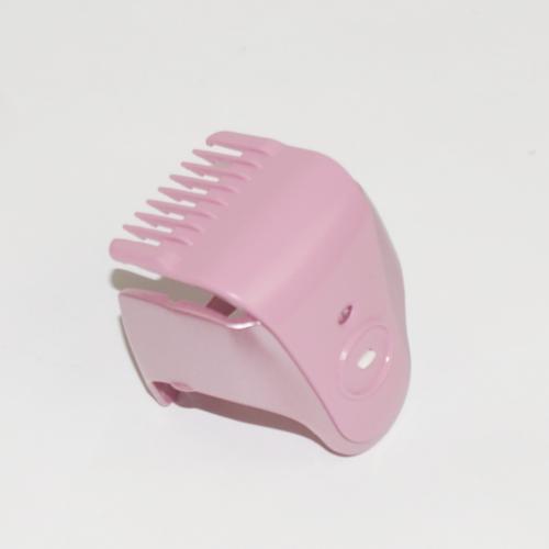 Panasonic WES2216P3558 COMB