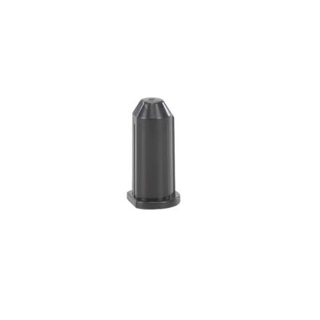 Liebherr 741342400 BUSHING