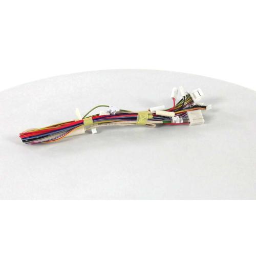This is a genuine Electrolux 5304521777 WIRING HARNESS,ASSEMBLY,CONTRO