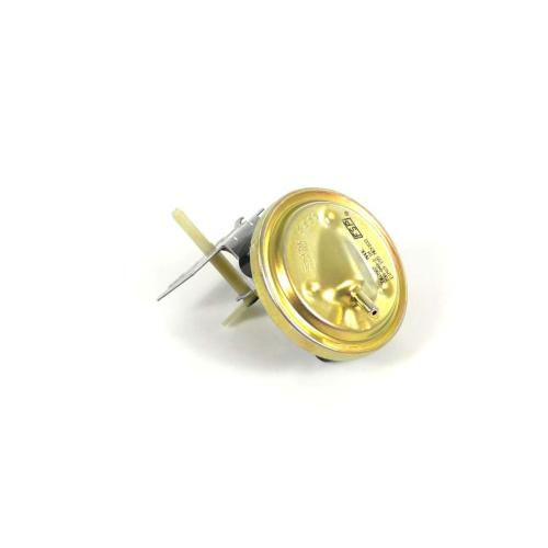 Whirlpool WP3362987 SWITCH-WL